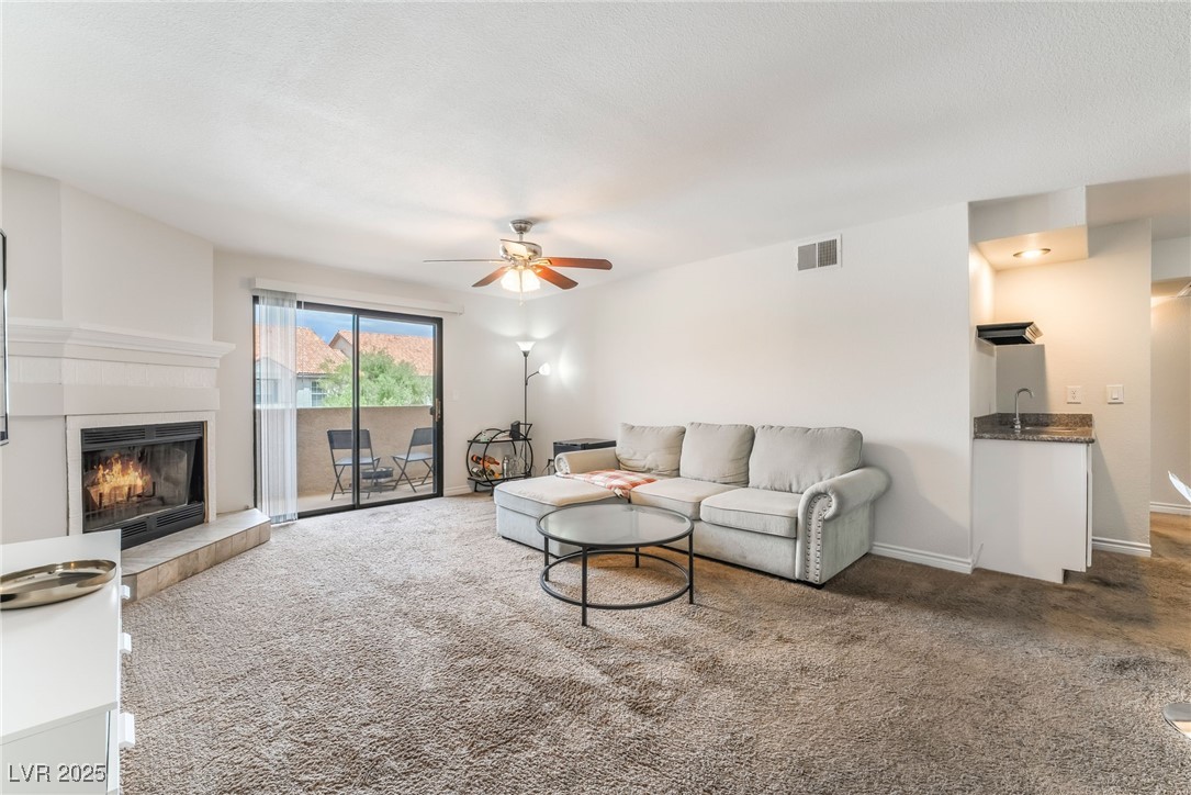 2451 N Rainbow Boulevard #2131, Las Vegas, Nevada image 4
