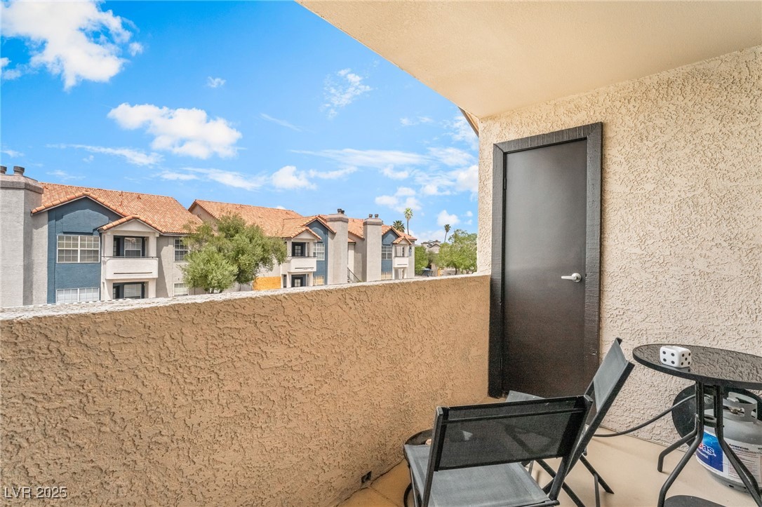 2451 N Rainbow Boulevard #2131, Las Vegas, Nevada image 27