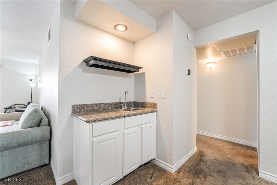 2451 N Rainbow Boulevard #2131, Las Vegas, Nevada image 12