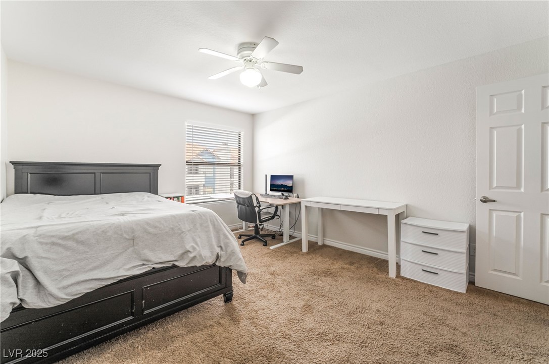 2451 N Rainbow Boulevard #2131, Las Vegas, Nevada image 14