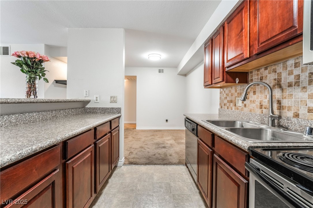 2451 N Rainbow Boulevard #2131, Las Vegas, Nevada image 7