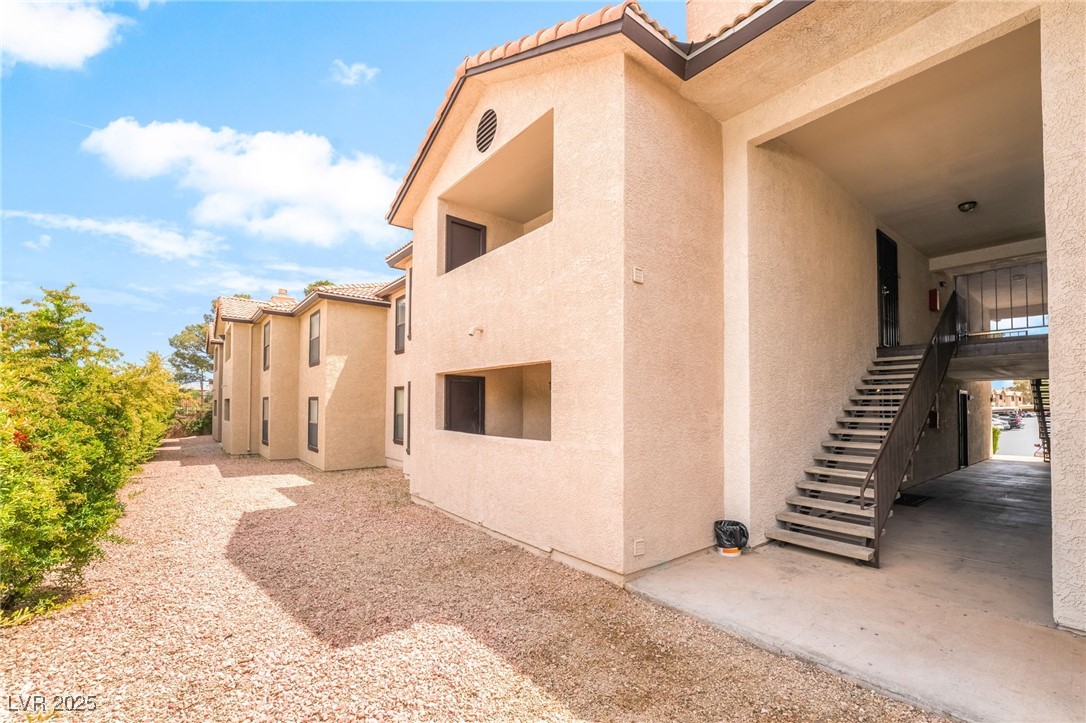 2451 N Rainbow Boulevard #2131, Las Vegas, Nevada image 30