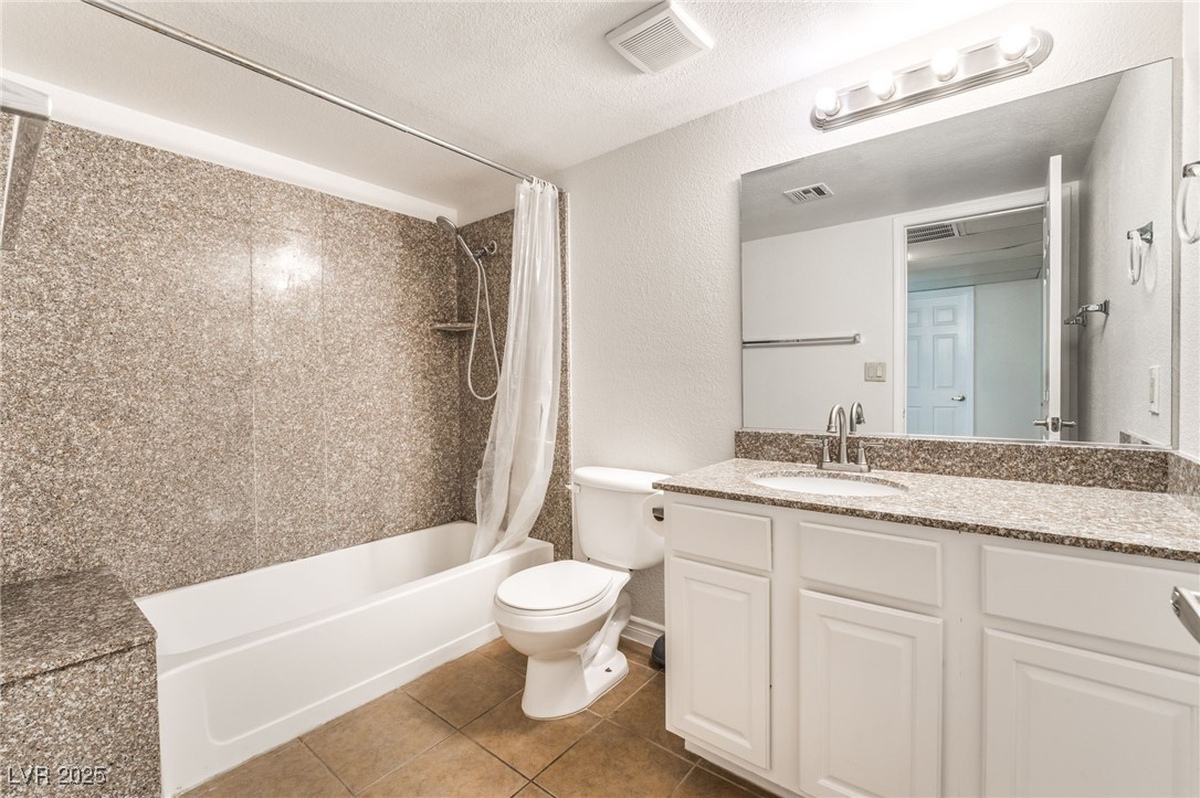 2451 N Rainbow Boulevard #2131, Las Vegas, Nevada image 22