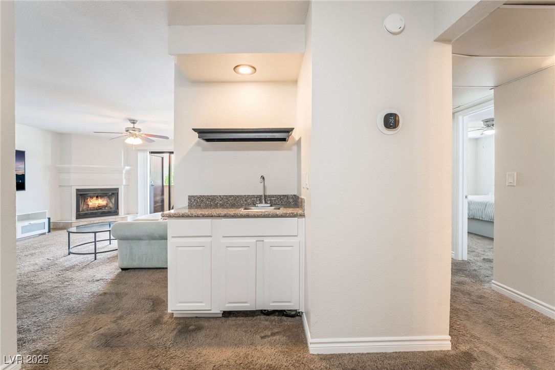 2451 N Rainbow Boulevard #2131, Las Vegas, Nevada image 13