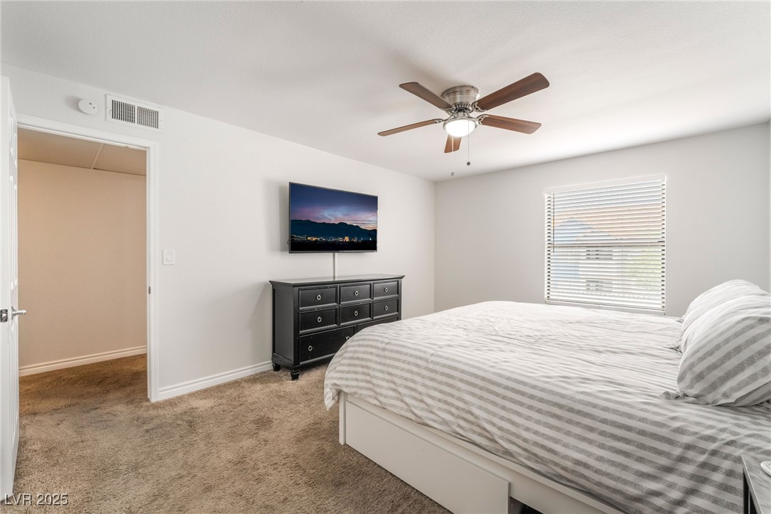2451 N Rainbow Boulevard #2131, Las Vegas, Nevada image 18
