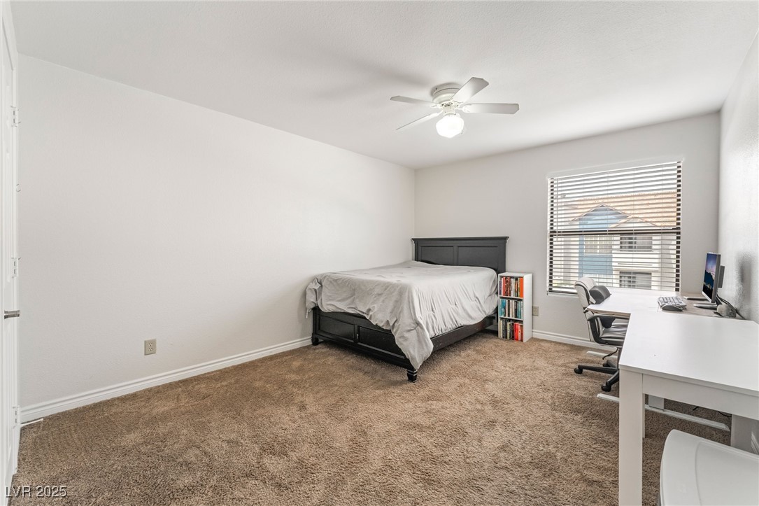 2451 N Rainbow Boulevard #2131, Las Vegas, Nevada image 15