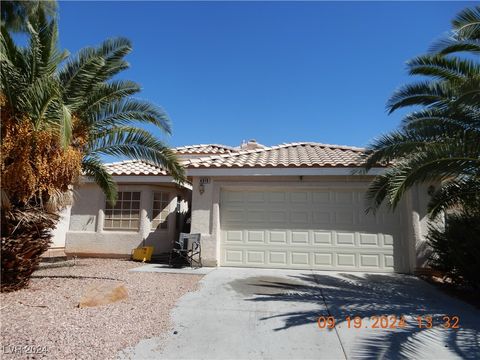 Featured picture for the property 2618832