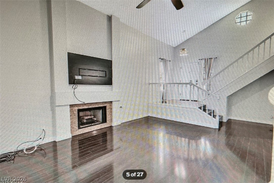 3052 Waterview Drive