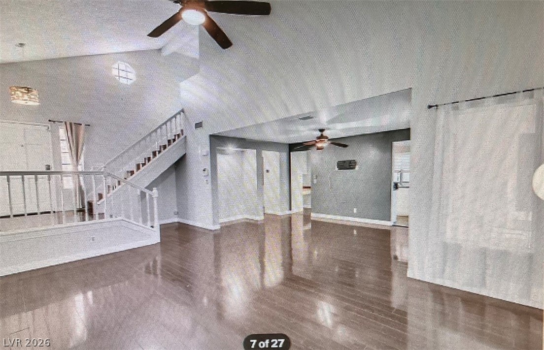 3052 Waterview Drive