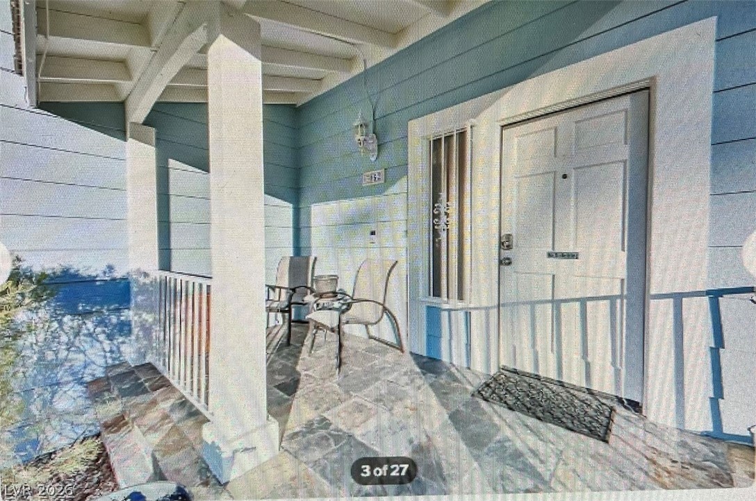 3052 Waterview Drive
