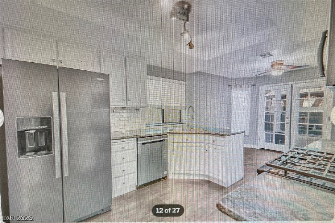 3052 Waterview Drive