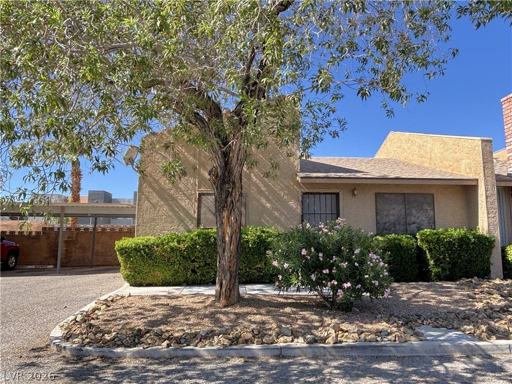 4267 Rollingstone Drive