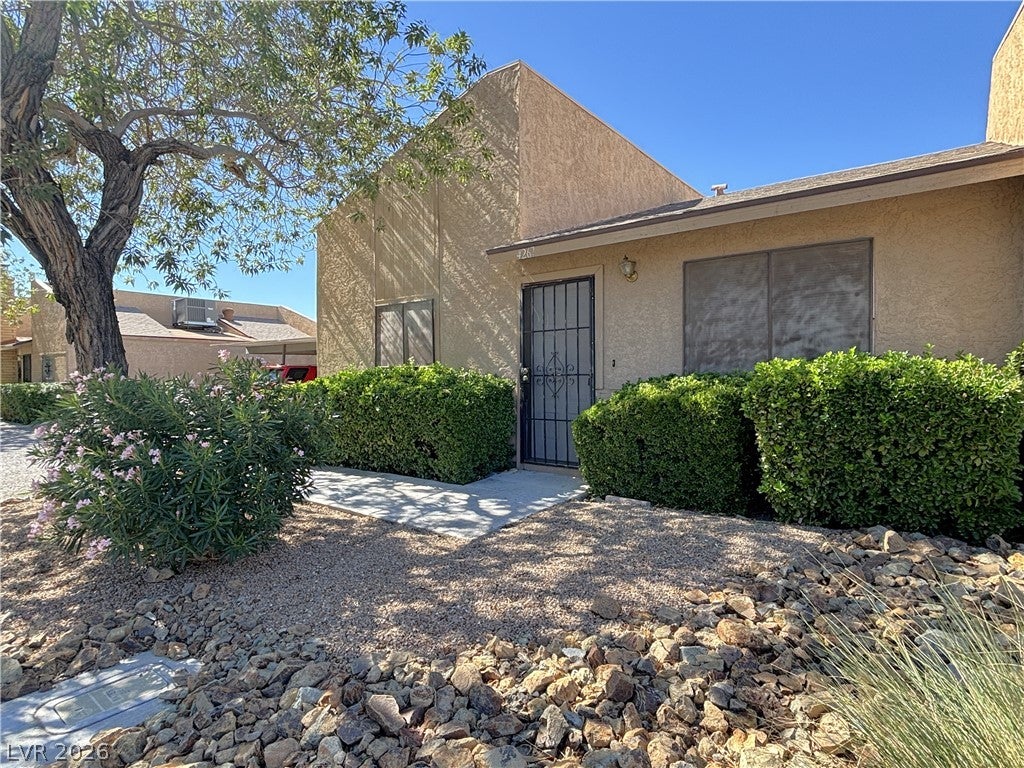 4267 Rollingstone Drive