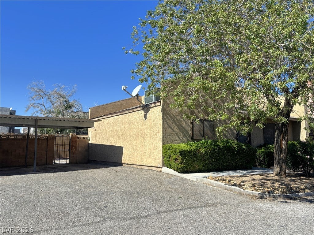 4267 Rollingstone Drive