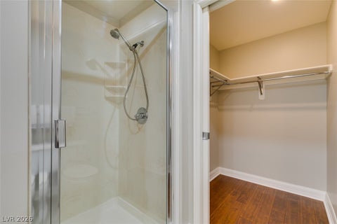 Tiny photo for 150 Las Vegas Boulevard #2115, Las Vegas, NV 89101 (MLS # 2777563)