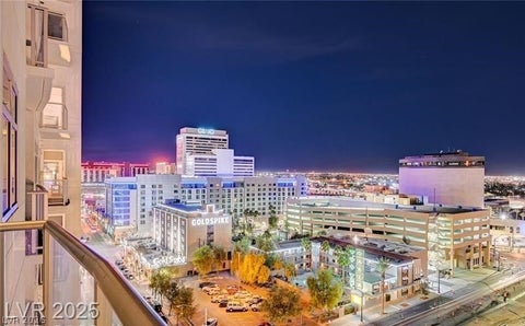 Tiny photo for 150 Las Vegas Boulevard #2115, Las Vegas, NV 89101 (MLS # 2777563)