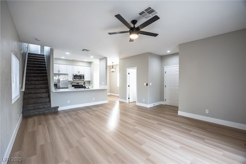 Photo of 1424 Bow Creek Court, Las Vegas, NV 89128 (MLS # 2742941)