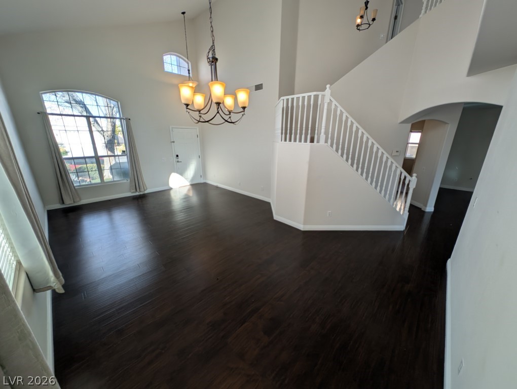 8121 Riviera Beach Drive