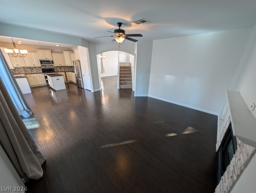 8121 Riviera Beach Drive