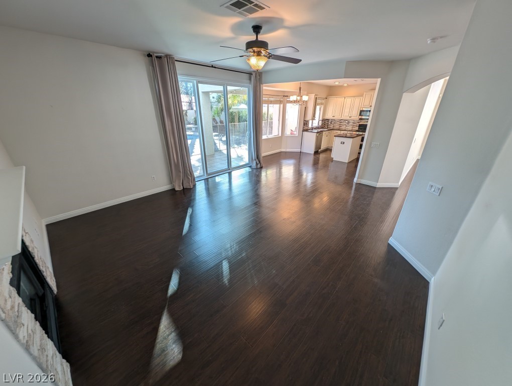 8121 Riviera Beach Drive