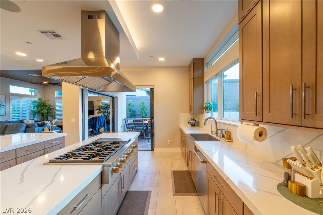 397 Vista Sunset Avenue