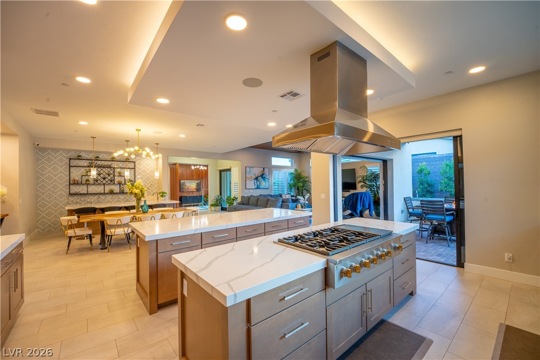 397 Vista Sunset Avenue