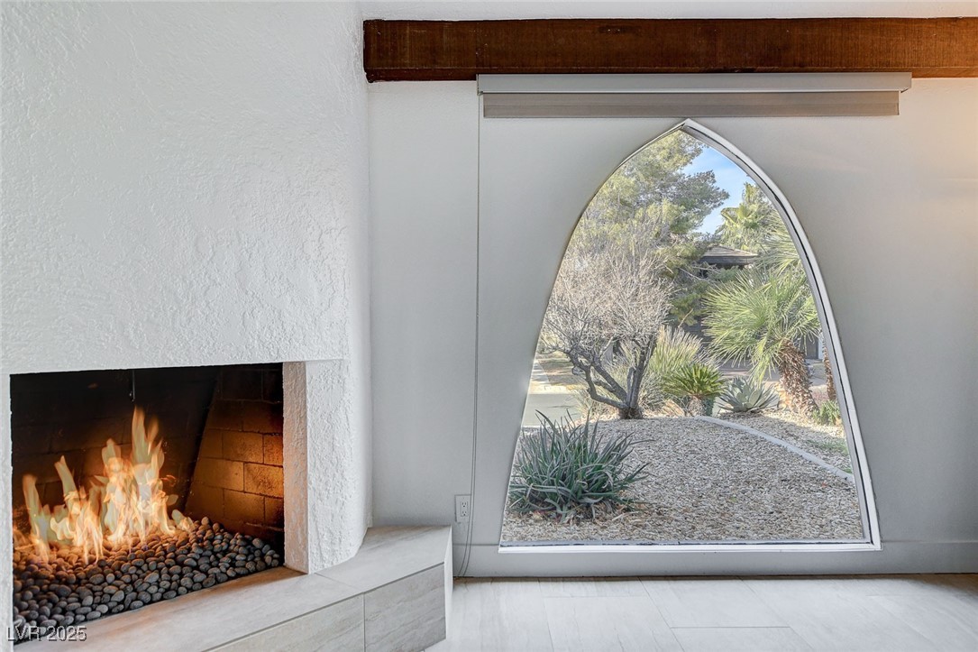 945 Vegas Valley Drive