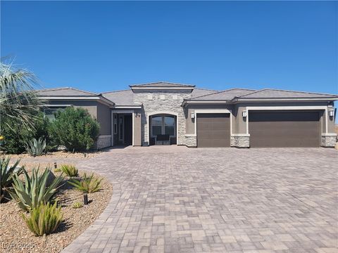 8740 S Pioneer Way Las Vegas NV 89113