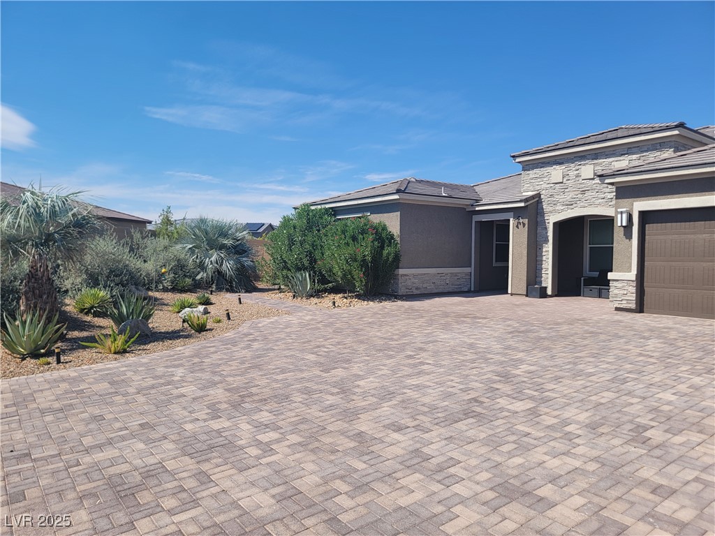 8740 S Pioneer Way