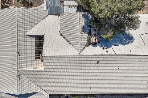 Tiny photo for 2675 Westwind Road, Las Vegas, NV 89146 (MLS # 2582912)