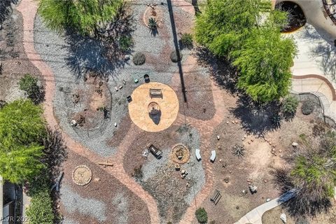 Tiny photo for 2675 Westwind Road, Las Vegas, NV 89146 (MLS # 2582912)