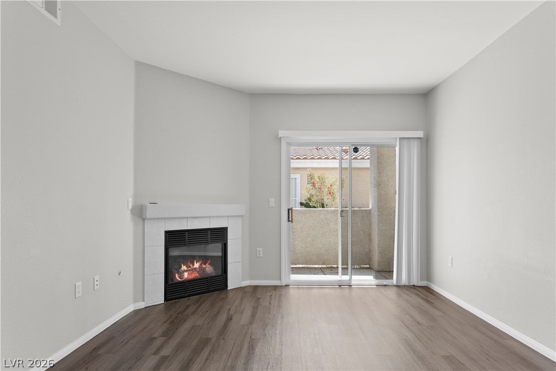 855 N Stephanie Street 2615