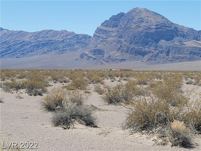 541 S Mcr926032 Road, Amargosa Valley, Nevada image 2