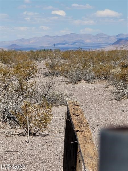 541 S Mcr926032 Road, Amargosa Valley, Nevada image 10