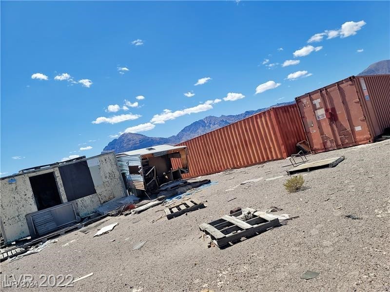 541 S Mcr926032 Road, Amargosa Valley, Nevada image 6