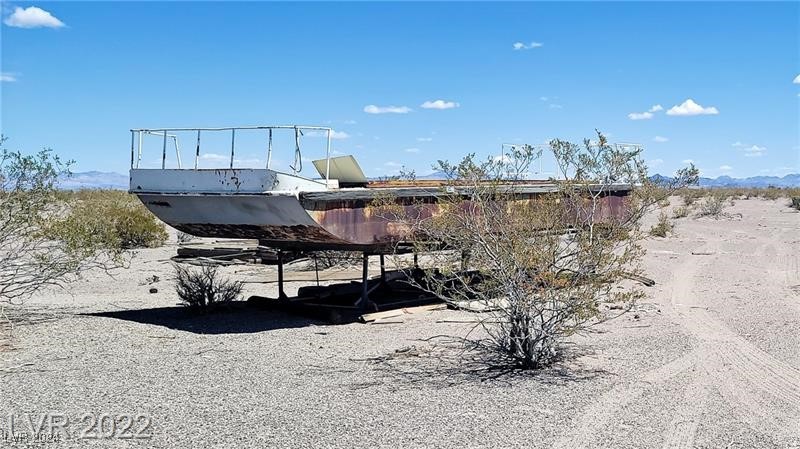 541 S Mcr926032 Road, Amargosa Valley, Nevada image 7