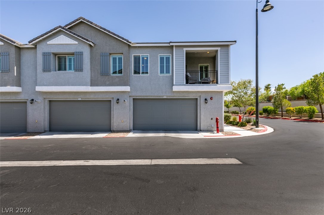 544 Teovani Street 924