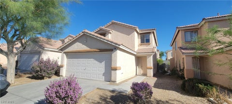 Featured picture for the property 2523877