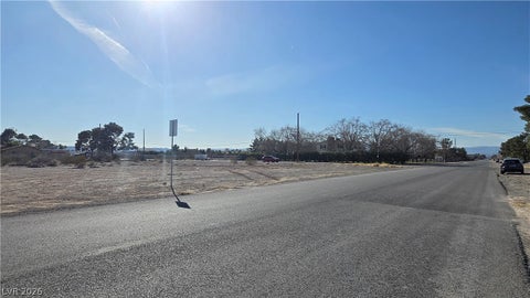 Tiny photo for Placid, Las Vegas, NV 89123 (MLS # 2758193)
