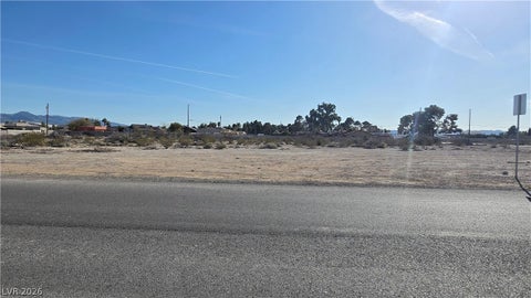 Tiny photo for Placid, Las Vegas, NV 89123 (MLS # 2758193)