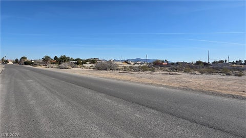 Tiny photo for Placid, Las Vegas, NV 89123 (MLS # 2758193)