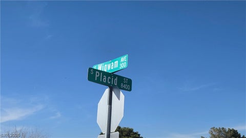 Tiny photo for Placid, Las Vegas, NV 89123 (MLS # 2758193)
