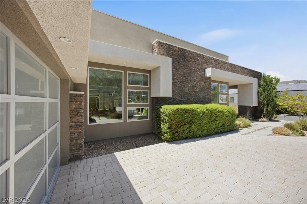 2691 Eldora Estates Court