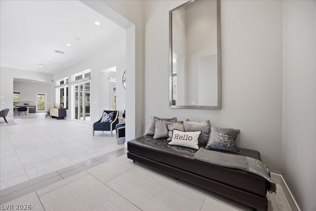 2691 Eldora Estates Court