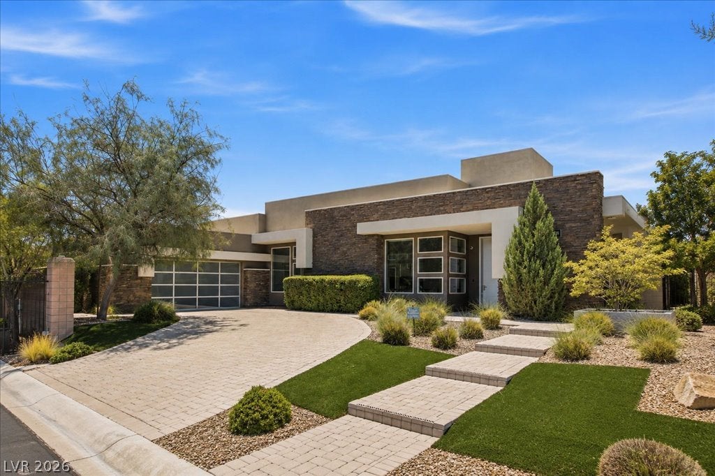 2691 Eldora Estates Court