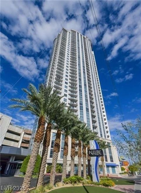 200 W Sahara Avenue 2710 Las Vegas NV 89102