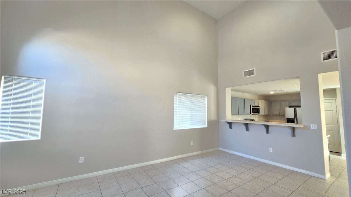 8738 Brindisi Park Avenue