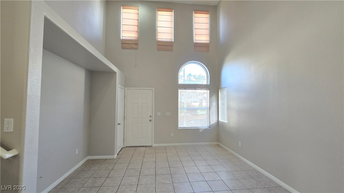 8738 Brindisi Park Avenue