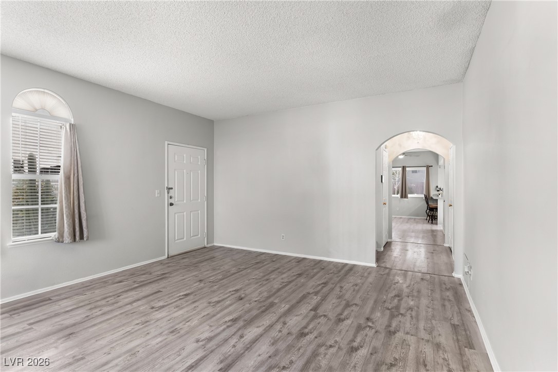 2324 Collanade Court