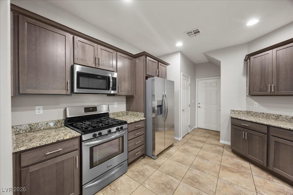 6658 Breakwater Reef